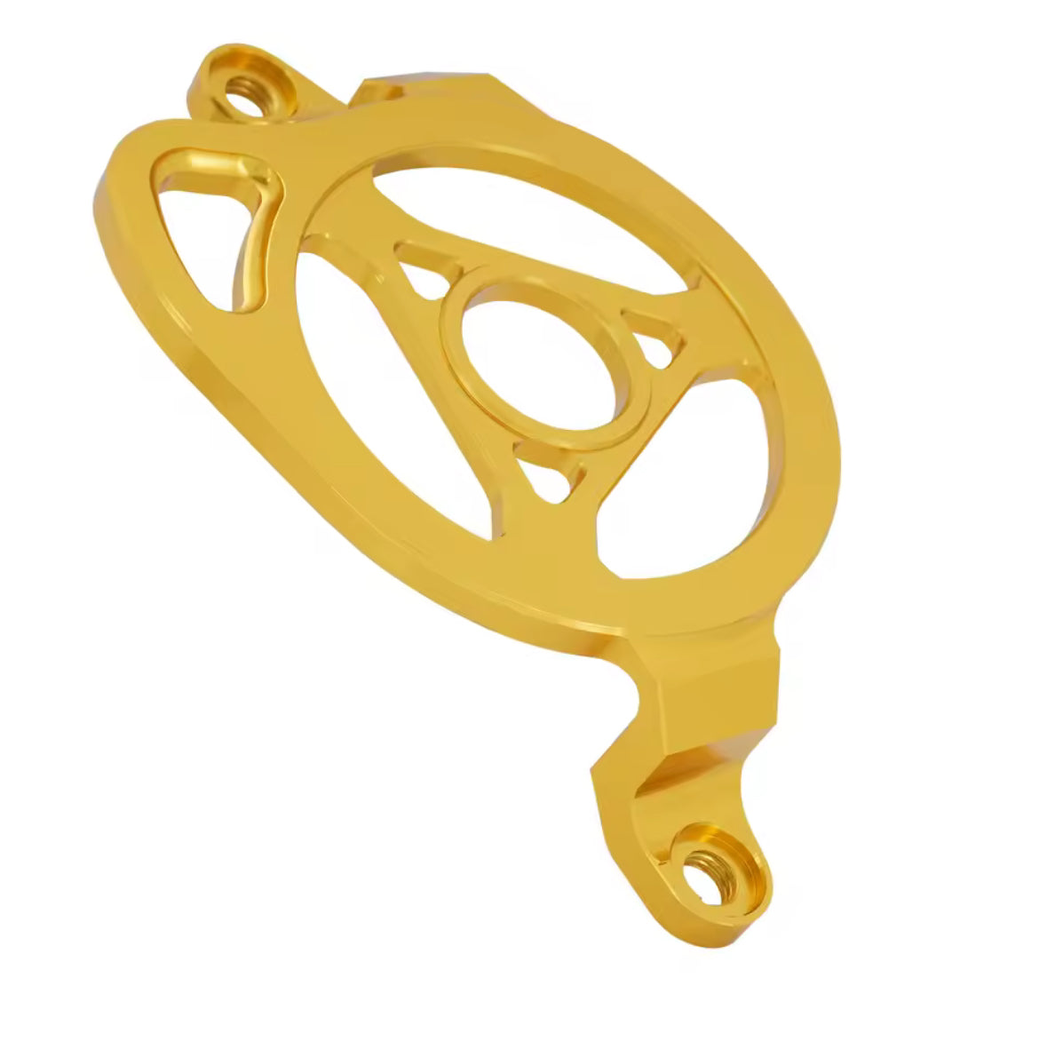 V2 MOTOR COVER FOR SURRON LBX/79BIKE