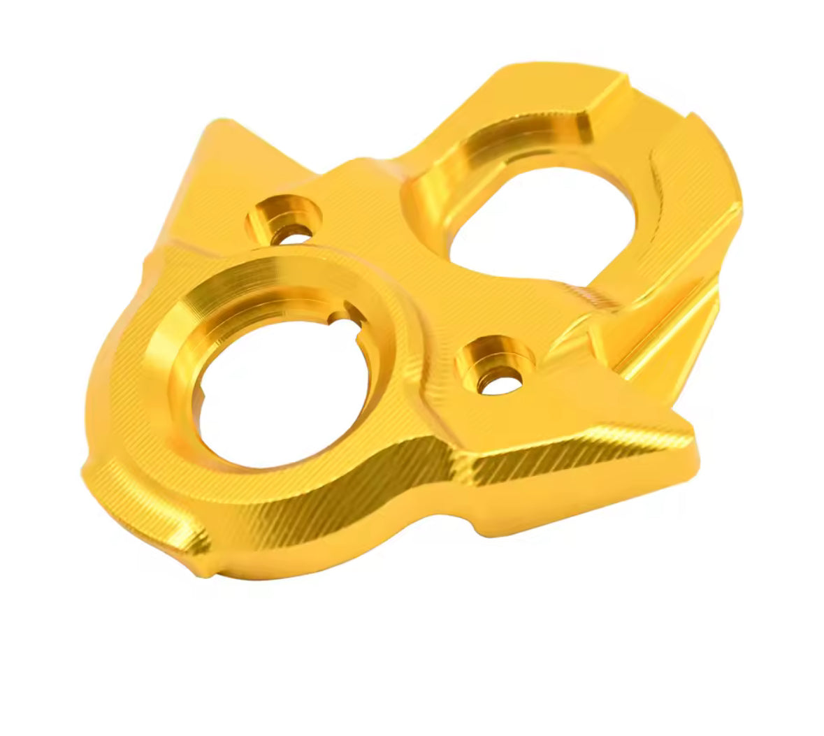 SURRON UPGRADED IGNITION COVER