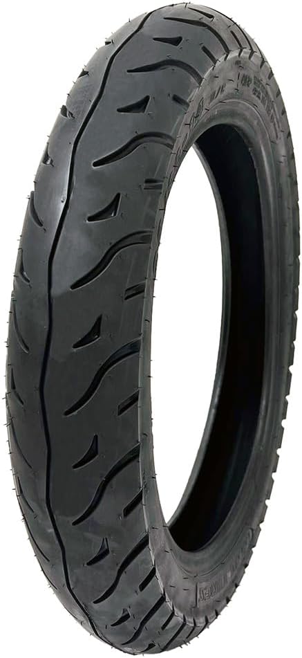 Tuttio/Yozma SuperMoto Tire Set