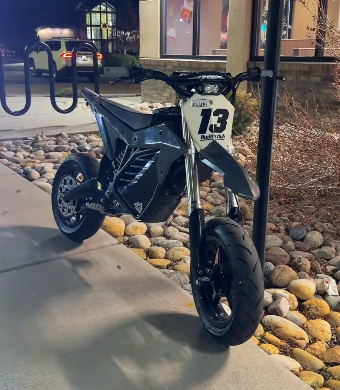 Etm Rtr