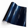 SPARKLY WRAP