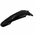 SURRON FRONT FENDER