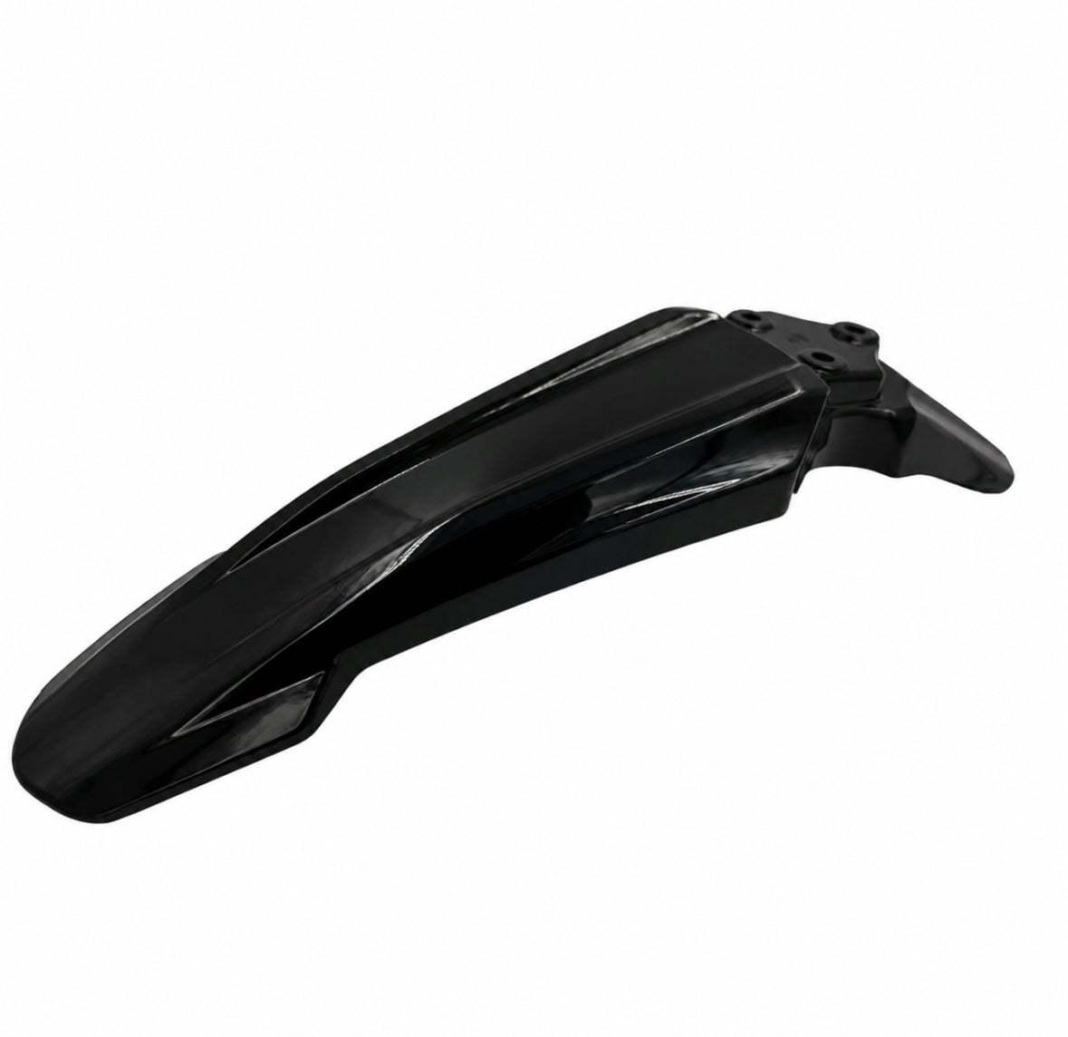SURRON FRONT FENDER