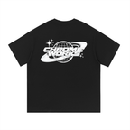 Original “Chrome Works” Tee