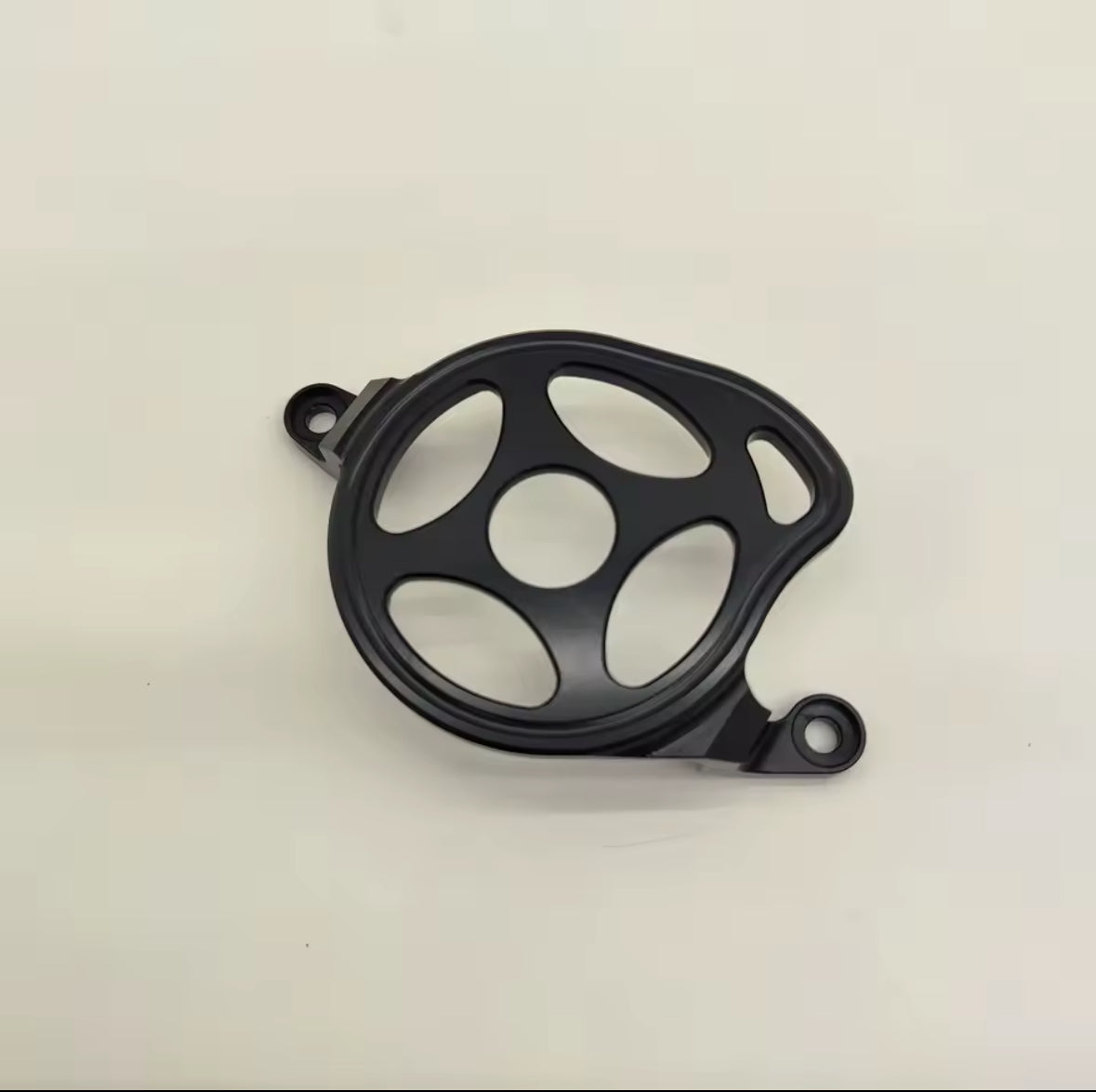 MOTOR COVER FOR SURRON LBX/79BIKE