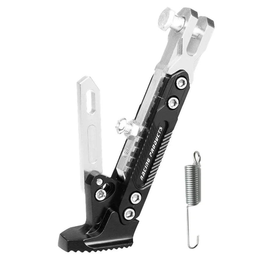 TUTTIO SOLEIL 01 UPGRADED KICKSTAND