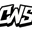 CHROME WORKS logo