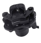 Upgraded Tuttio Moto Rear Brake(2X POWER)