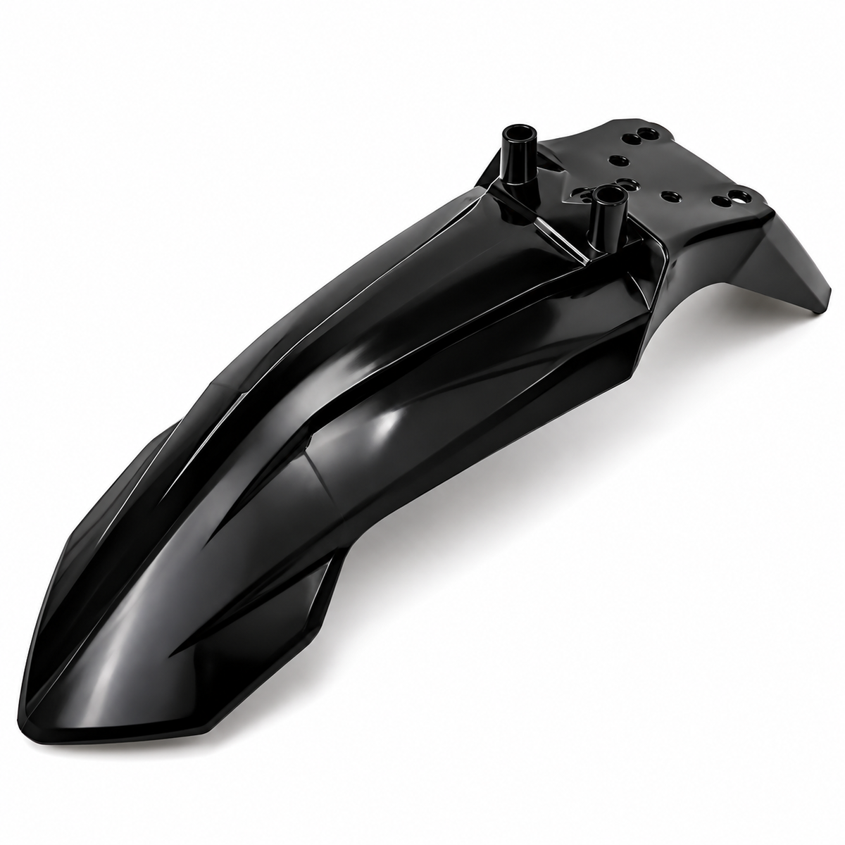 UPGRADED YOZMA IN10 | STRIKE | HEYBIKE | VALTINSU | FRONT FENDER