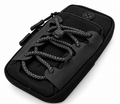 EMOTO STORAGE POUCH