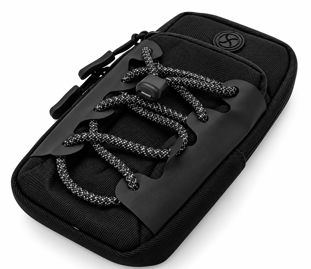EMOTO STORAGE POUCH