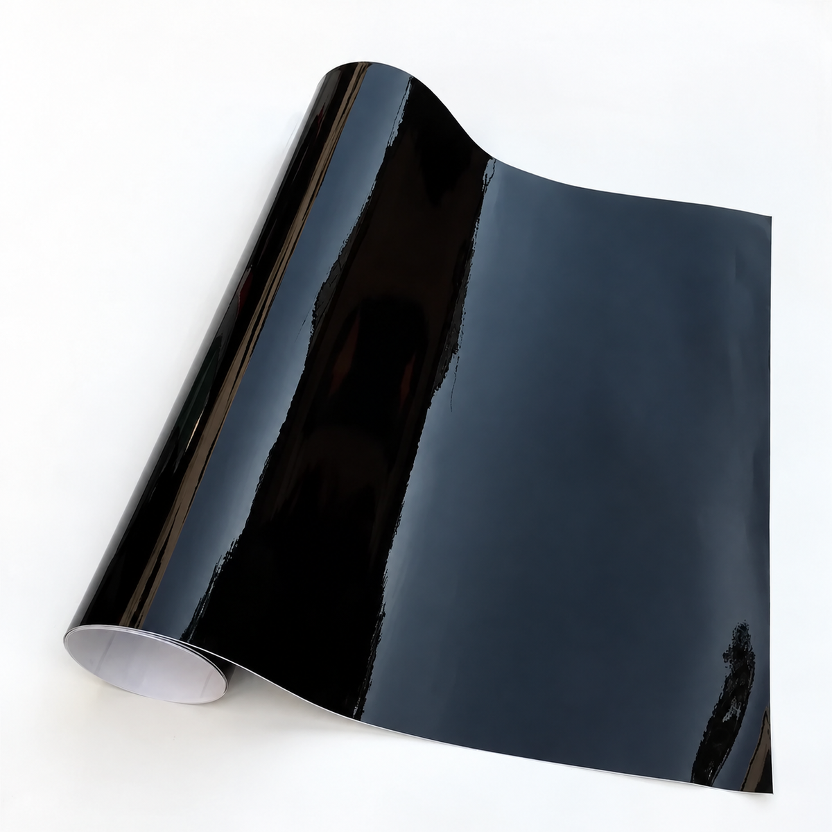 FORK WRAP ( 3 OPTIONS )