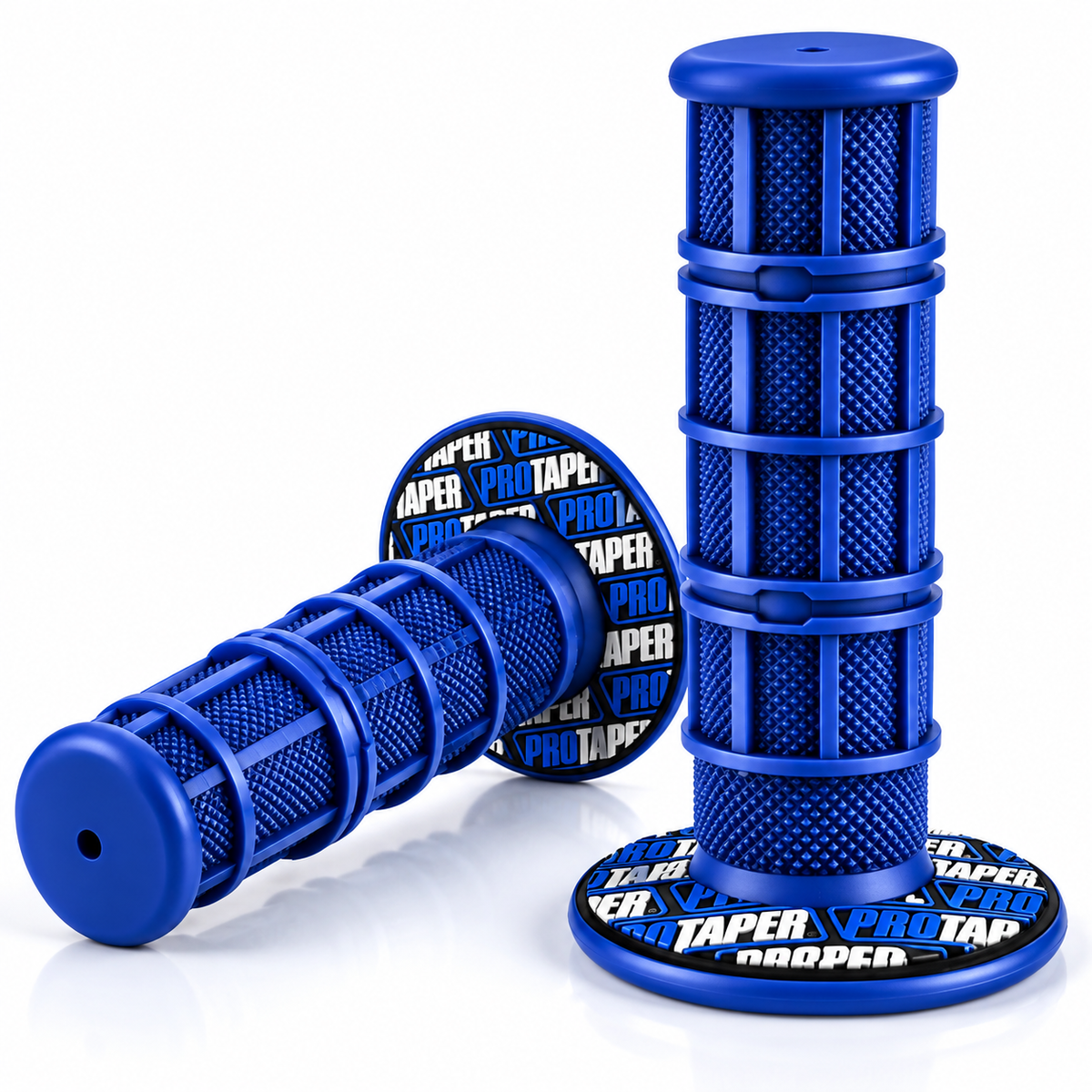 PROTAPER WAFFLE GRIPS 7/8"
