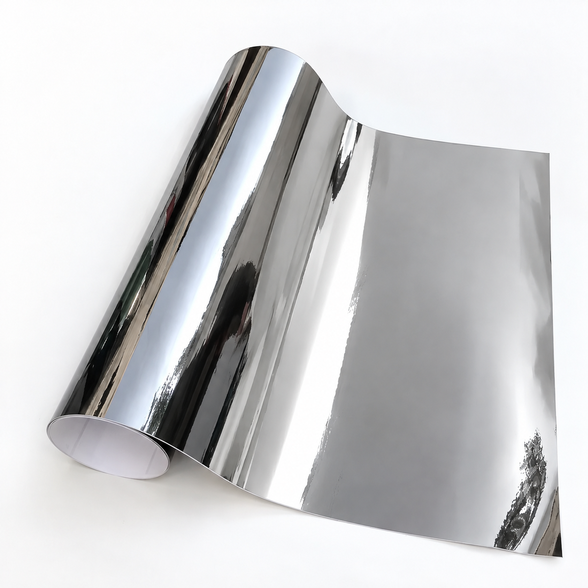 FORK WRAP ( 3 OPTIONS )