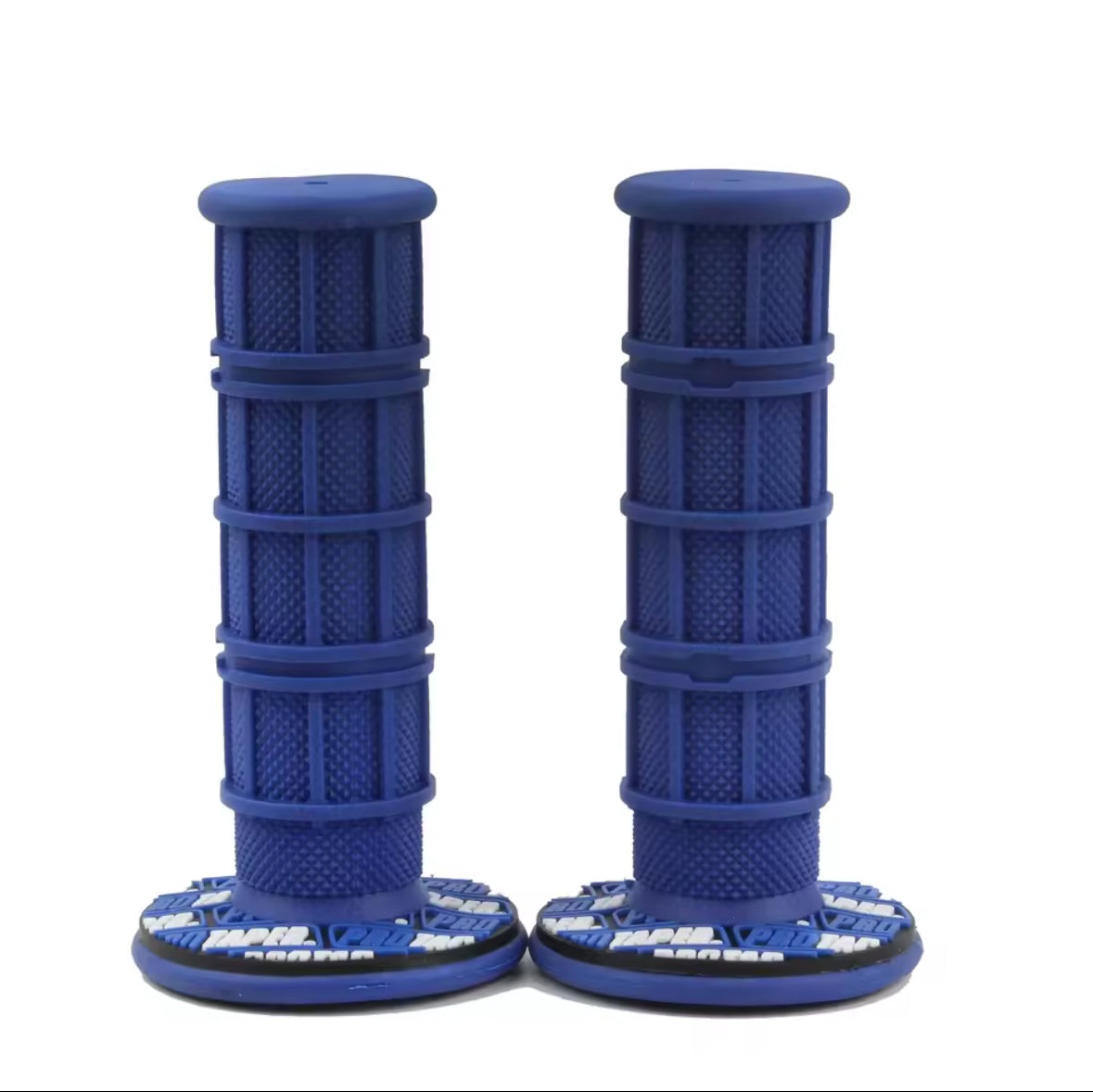PROTAPER WAFFLE GRIPS 7/8"