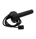 TUTTIO SOLEIL 01 UPGRADED SURRON THROTTLE