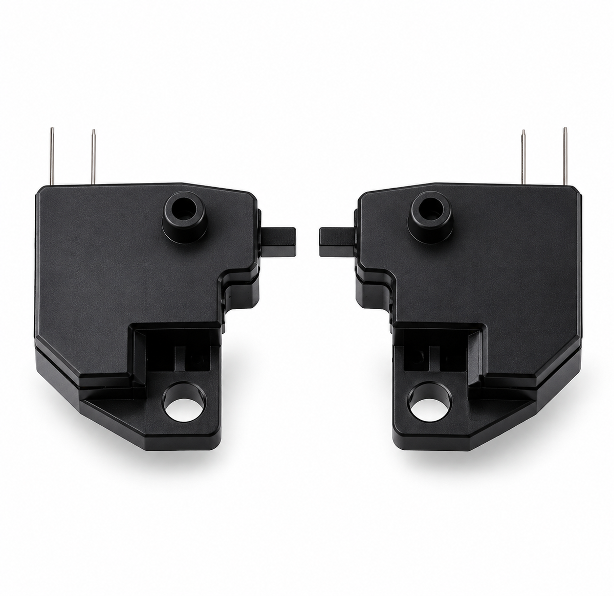 Ultra bee brake clicker
