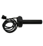 TUTTIO SOLEIL 01 UPGRADED SURRON THROTTLE