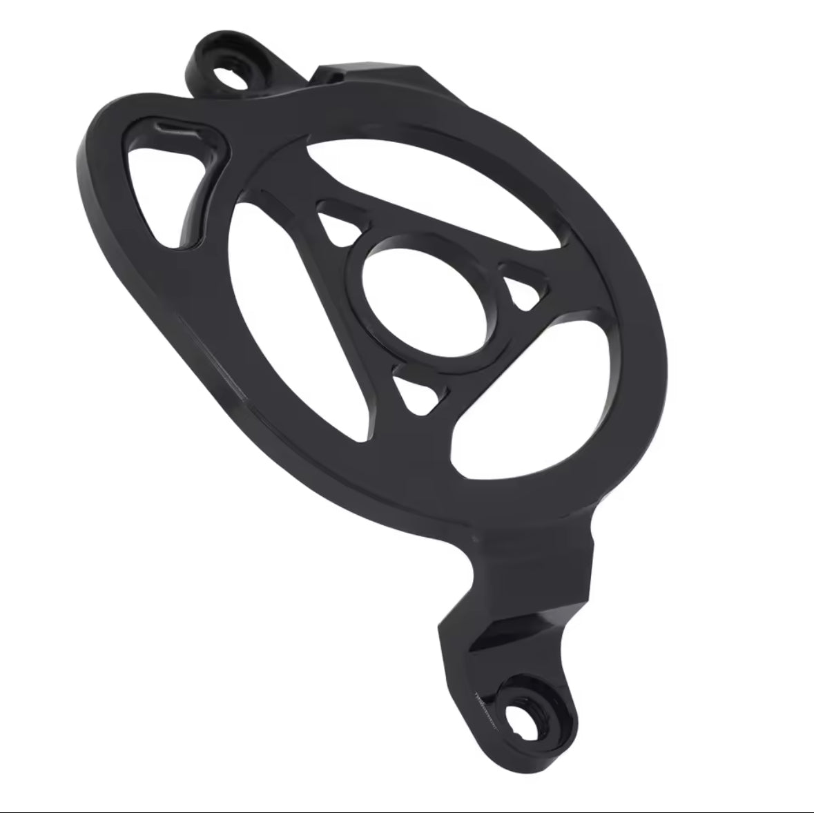V2 MOTOR COVER FOR SURRON LBX/79BIKE