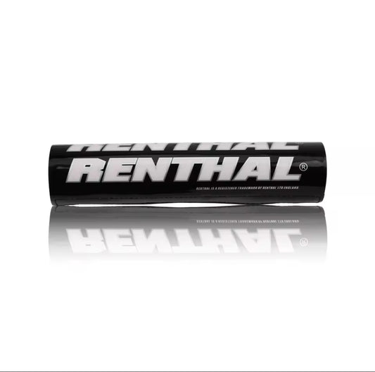 RENTHAL BARPAD