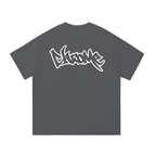 V1 “Chrome” Tee