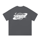 Original “Chrome Works” Tee