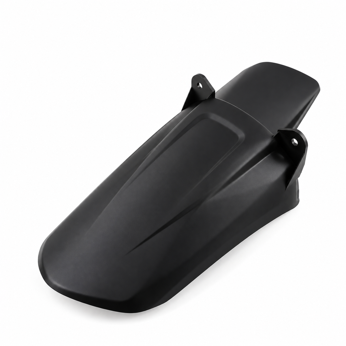 REAR MUDGUARD