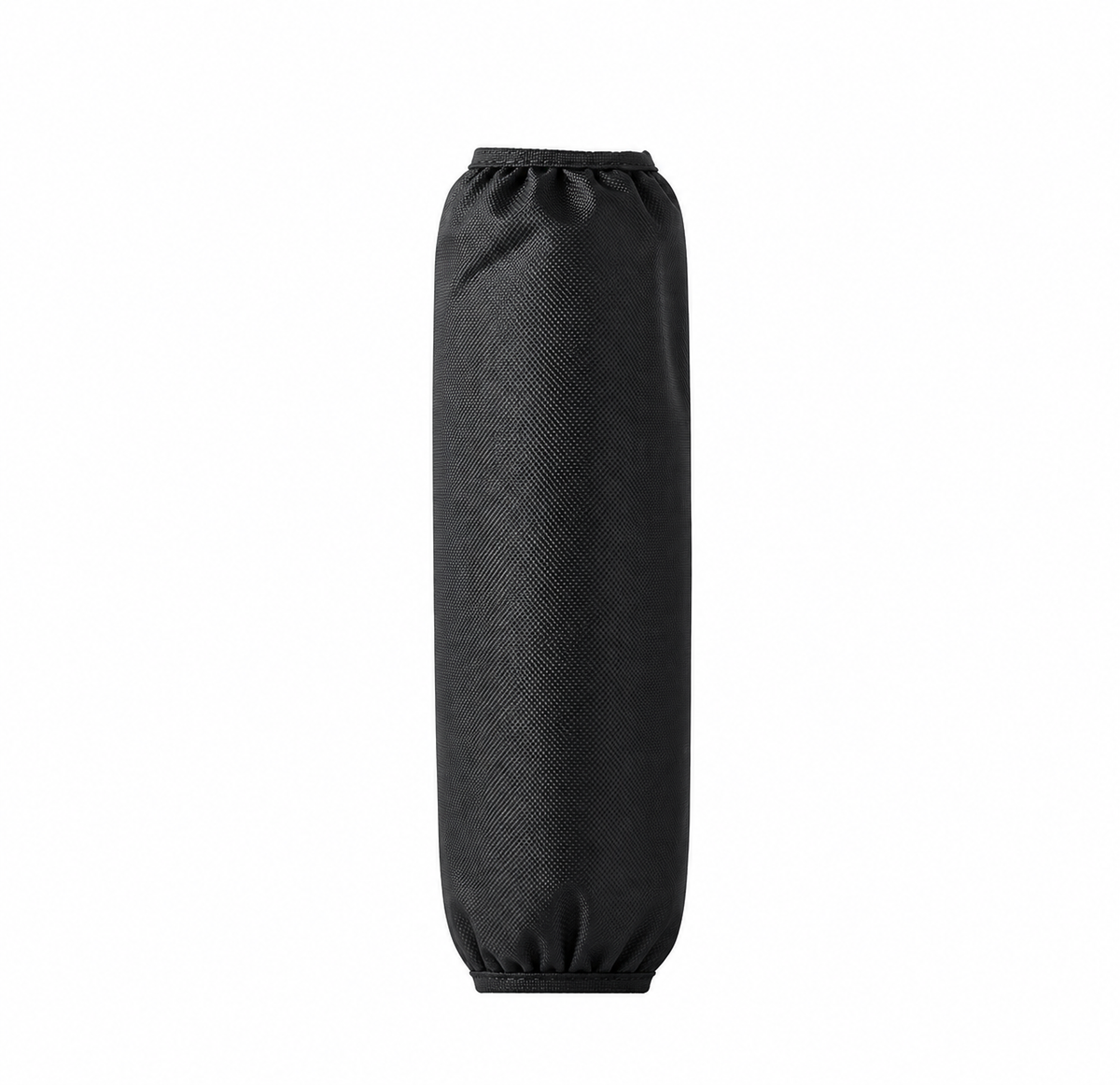 SHOCK COVER