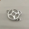 MOTOR COVER FOR SURRON LBX/79BIKE