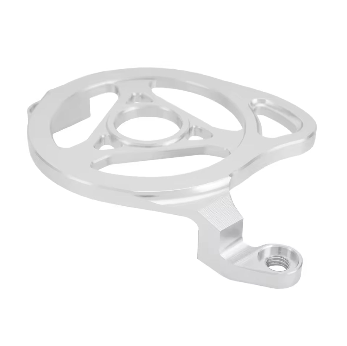 V2 MOTOR COVER FOR SURRON LBX/79BIKE