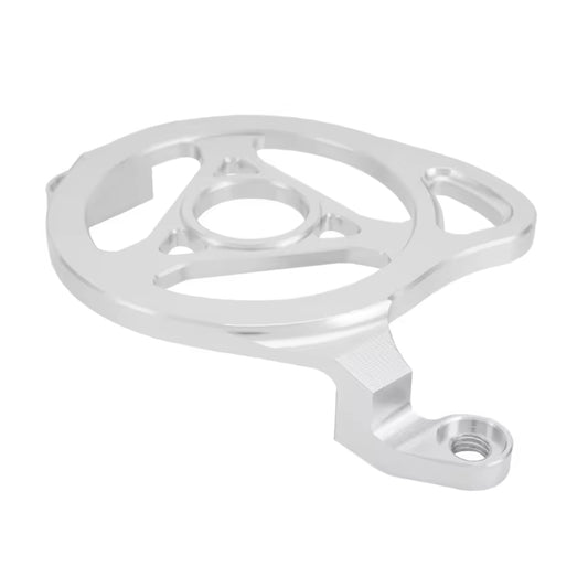 V2 MOTOR COVER FOR SURRON LBX/79BIKE