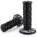 PROTAPER WAFFLE GRIPS 7/8"