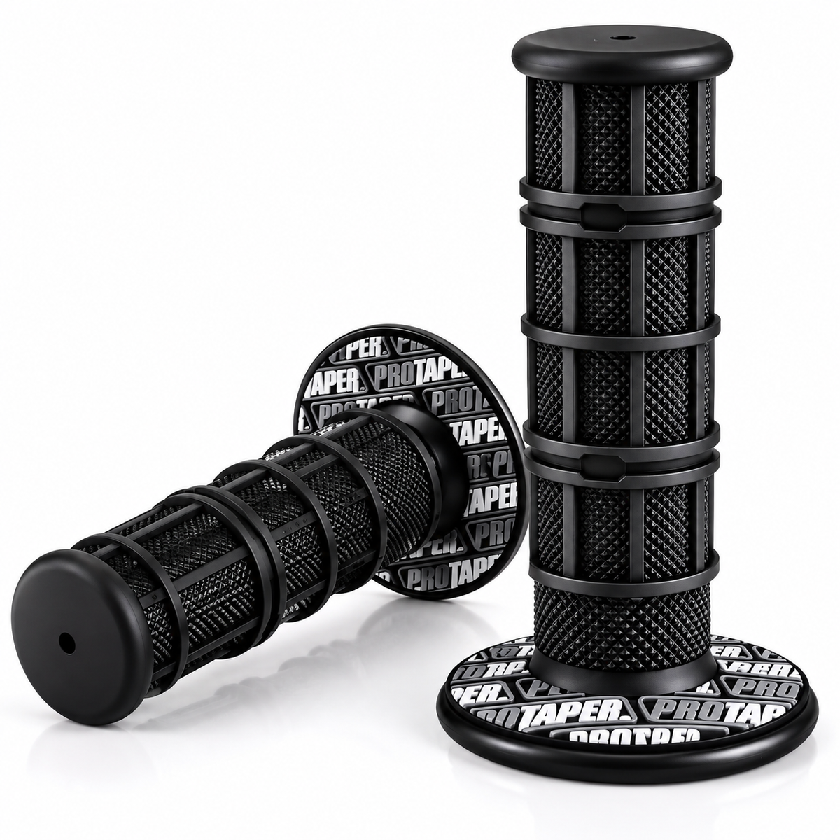 PROTAPER WAFFLE GRIPS 7/8"