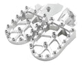 SURRON LBX/ULTRA BEE UPGRADED FOOT PEGS