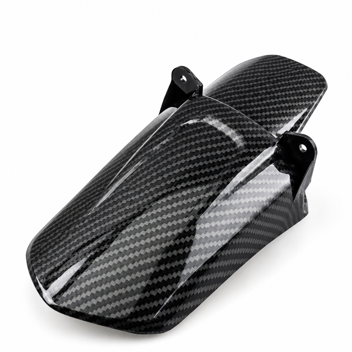 REAR MUDGUARD