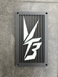 Yozma Ventus Controller Cover
