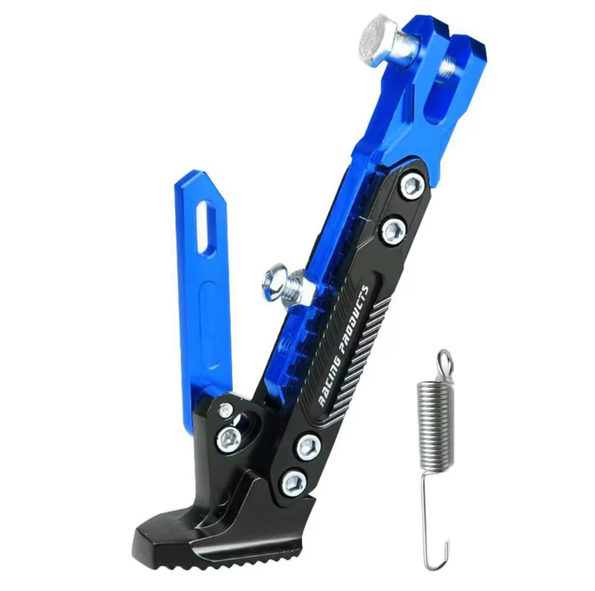 TUTTIO SOLEIL 01 UPGRADED KICKSTAND