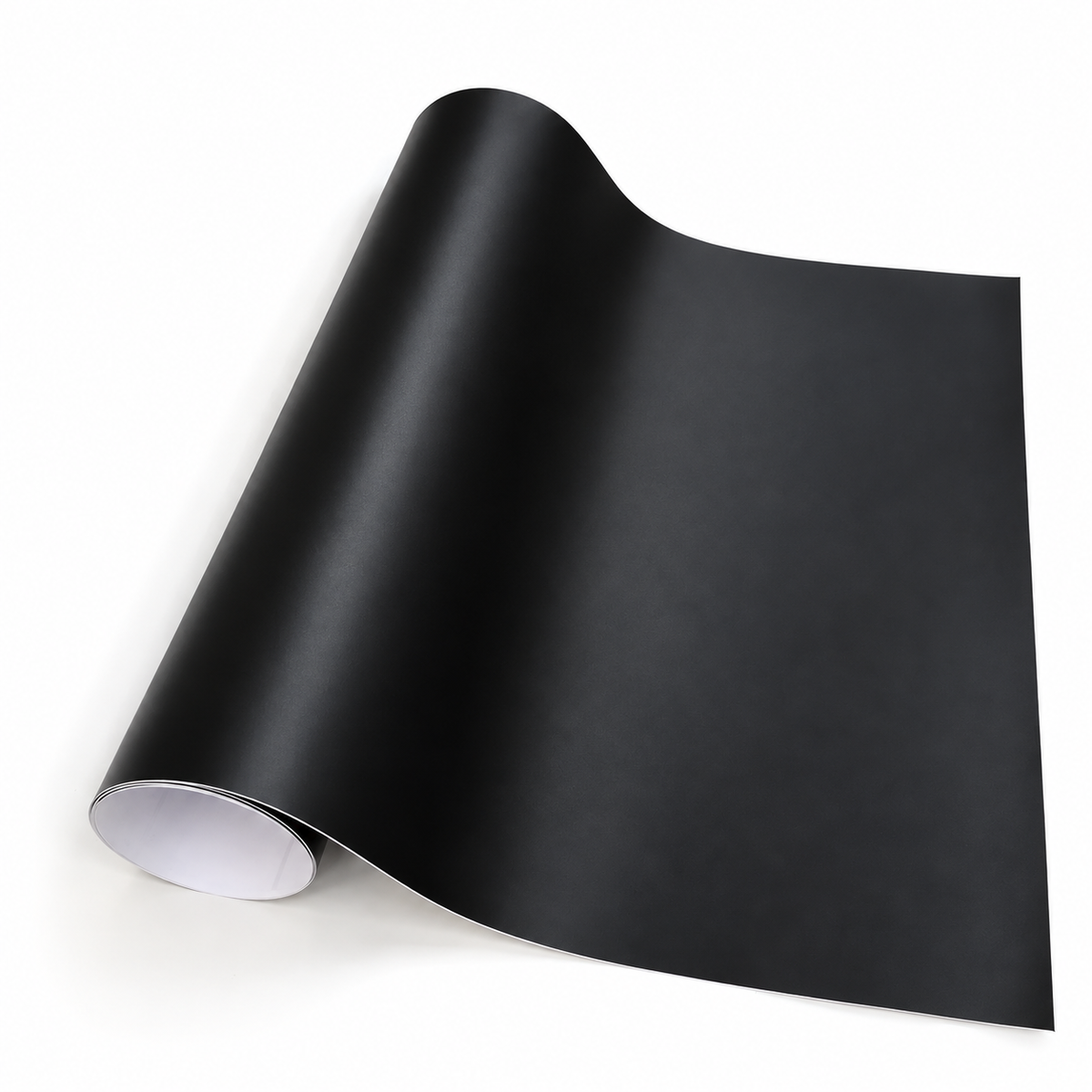 FORK WRAP ( 3 OPTIONS )