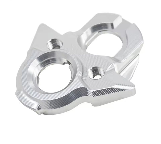 SURRON UPGRADED IGNITION COVER