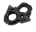 SURRON UPGRADED IGNITION COVER