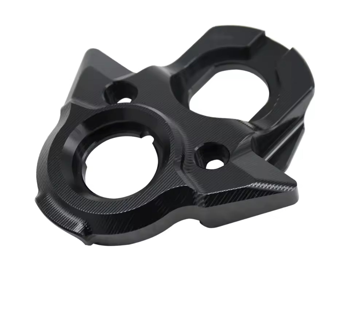 SURRON UPGRADED IGNITION COVER