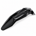 TALARIA FRONT FENDER