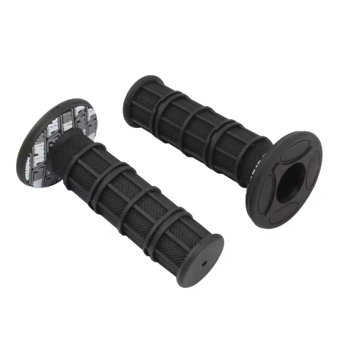 PROTAPER WAFFLE GRIPS 7/8"