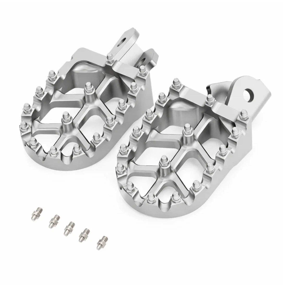 YOZMA/YOZMA PRO UPGRADED PEGS