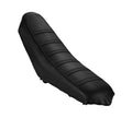 UPGRADED TUTTIO SOLEIL 01 SEAT COVER