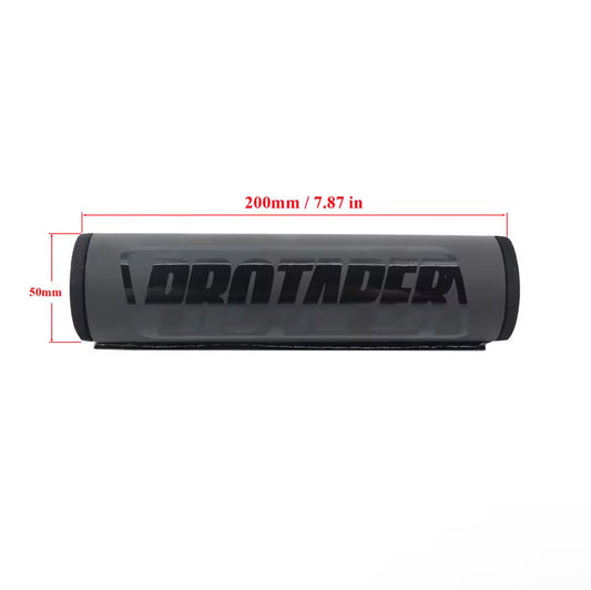 PROTAPER Bar Pad 200mm 7/8"