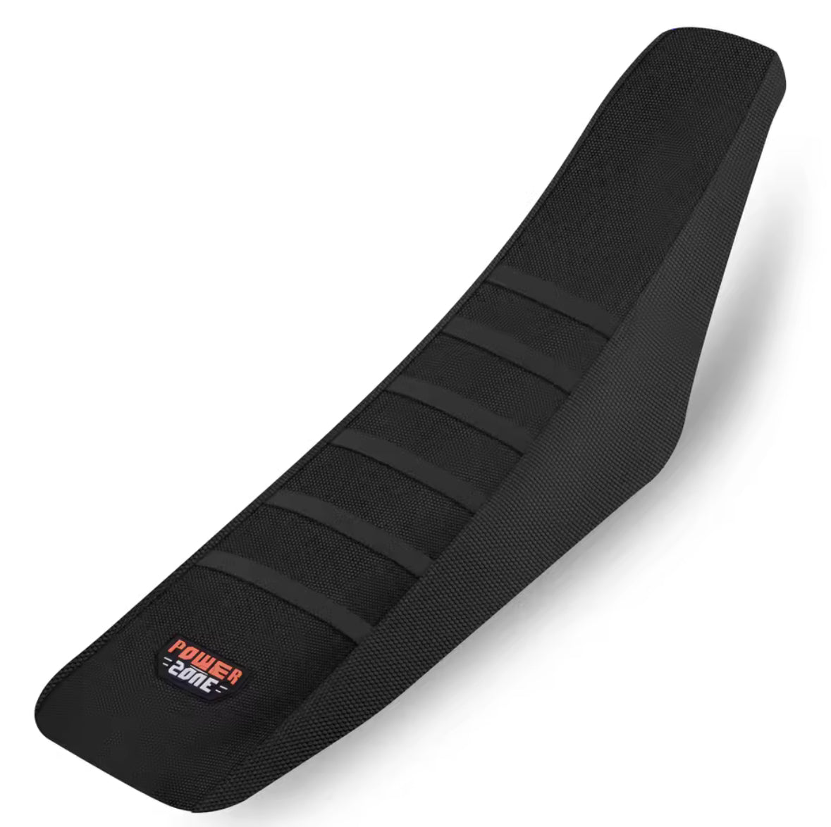 YOZMA IN10 SEAT COVER