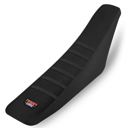 YOZMA IN10 SEAT COVER