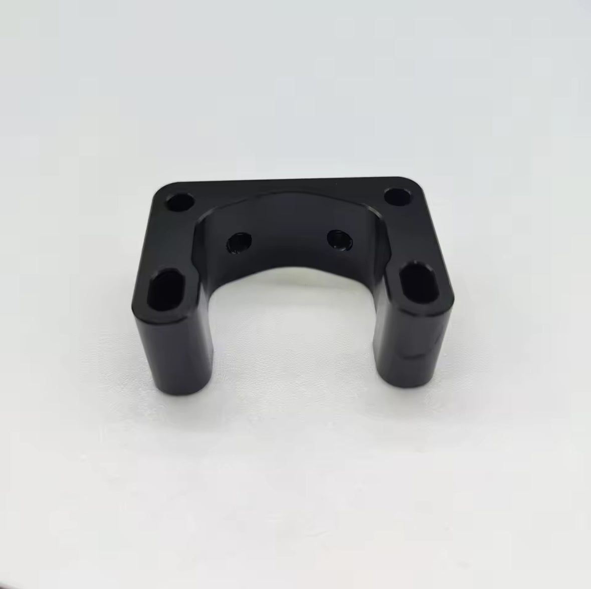 DIRECT MOUNT RISER