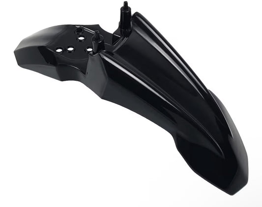 Upgraded Front Fender - Yozma IN10, Tuttio Soliel 01